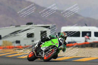 media/Apr-08-2023-SoCal Trackdays (Sat) [[63c9e46bba]]/Turn 16 Set 2 (210pm)/